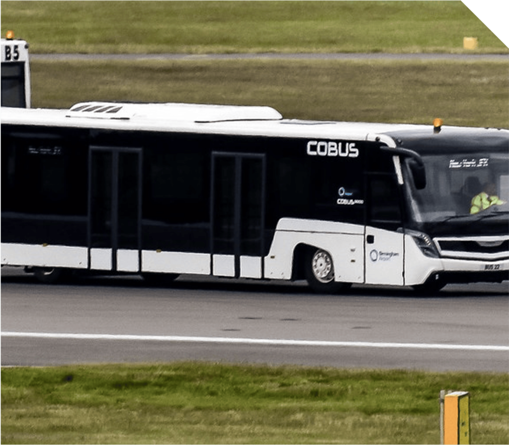 Our team were called upon to improve the production performance and support the development of the operations team at the UK’s leading supply partner for innovative vehicular and pedestrian access control solutions.
