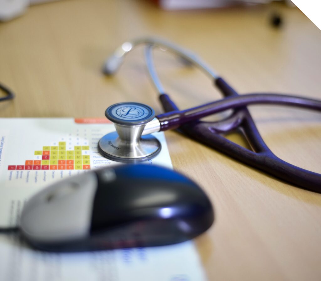 Develop Consulting supported the UK’s largest dedicated neurological and neurosurgical hospital, providing comprehensive services for the diagnosis, treatment and care of all conditions that affect the brain, spinal cord, peripheral nervous system and muscles.
