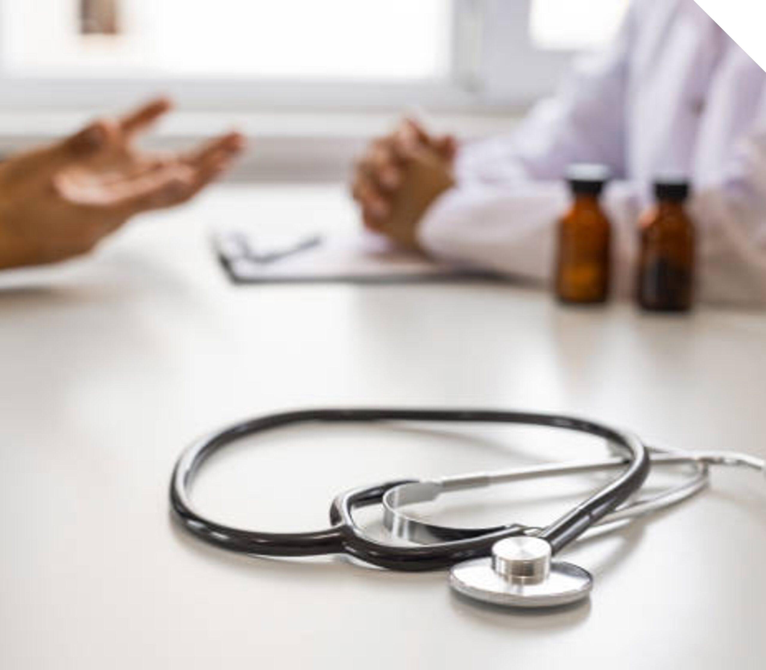 General Practice NHS
