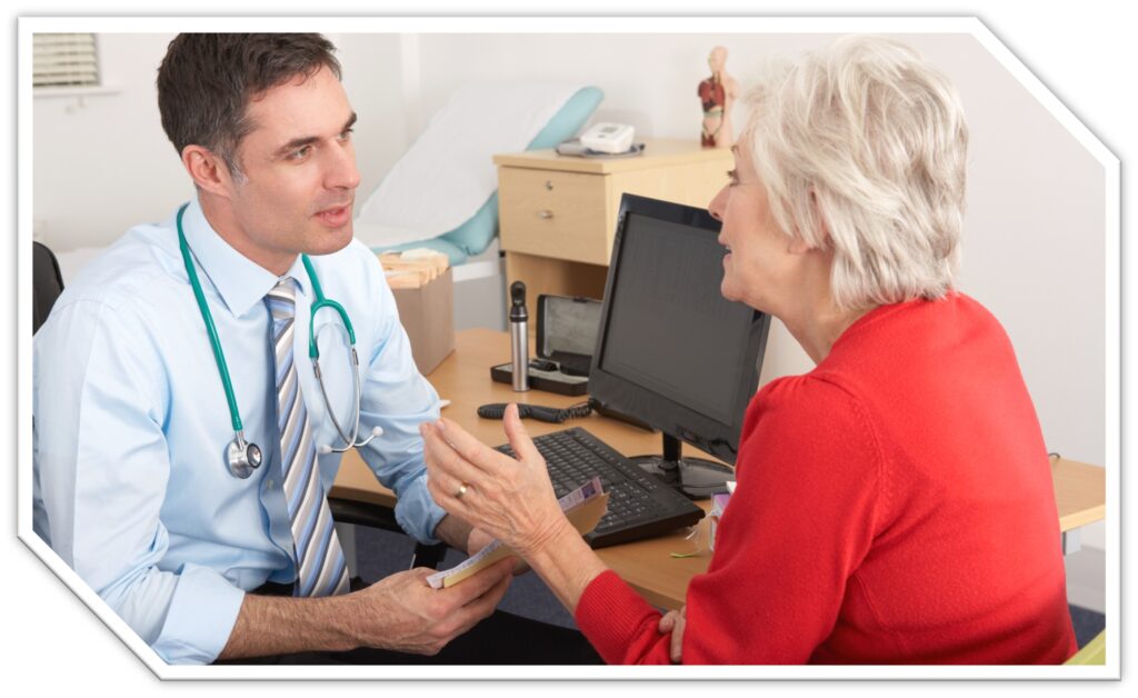 Develop Consulting supported the UK’s largest dedicated neurological and neurosurgical hospital, providing comprehensive services for the diagnosis, treatment and care of all conditions that affect the brain, spinal cord, peripheral nervous system and muscles.