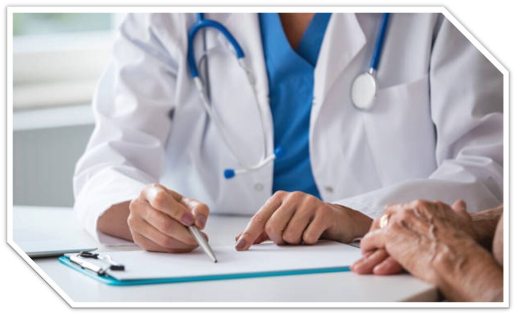 Develop Consulting supported the UK’s largest dedicated neurological and neurosurgical hospital, providing comprehensive services for the diagnosis, treatment and care of all conditions that affect the brain, spinal cord, peripheral nervous system and muscles.