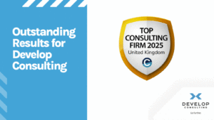 Develop Consulting High Ranking Healthcare Airports Airport Operations Manufacturing Construction