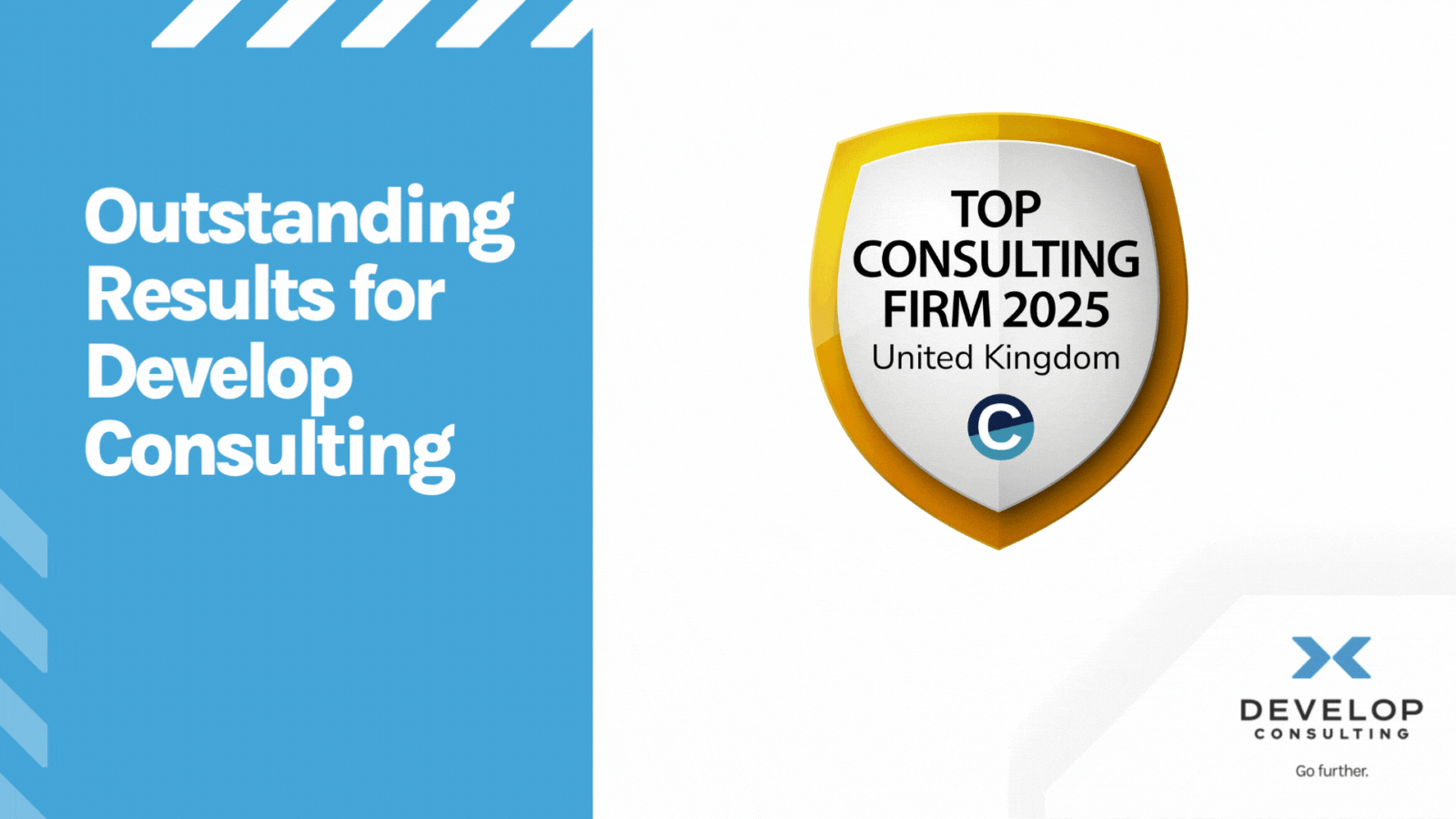 Develop Consulting High Ranking Healthcare Airports Airport Operations Manufacturing Construction