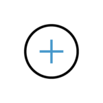 Icon-1